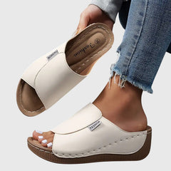 Brielle| Orthopedic Sandals