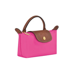 Le Pliage Marshmallow Bag