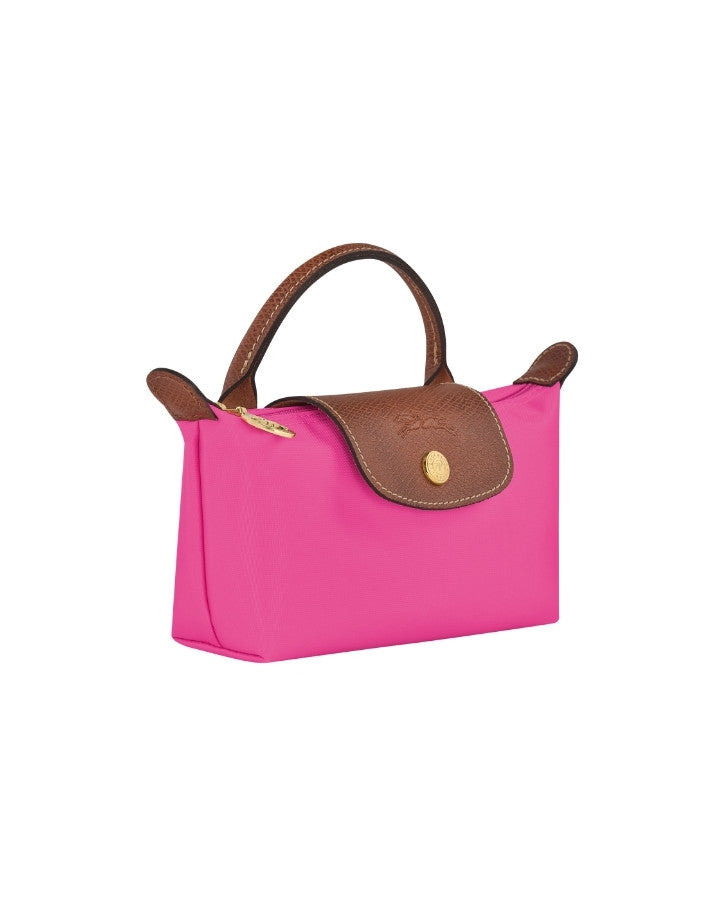 Le Pliage Marshmallow Bag