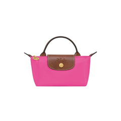 Le Pliage Marshmallow Bag