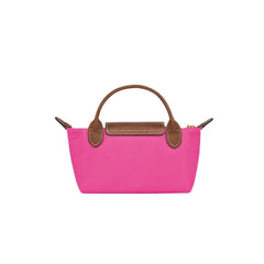 Le Pliage Marshmallow Bag