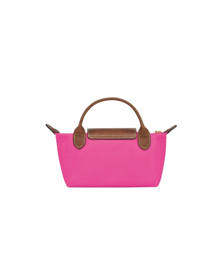 Le Pliage Marshmallow Bag