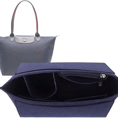 Bag Organizer Le Pliage