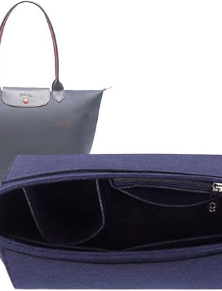 Bag Organizer Le Pliage