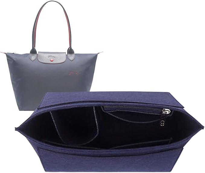 Bag Organizer Le Pliage