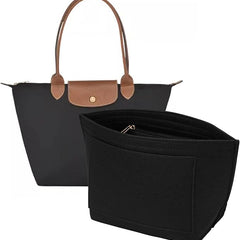Bag Organizer Le Pliage