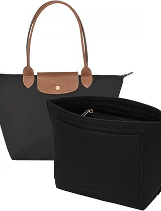 Bag Organizer Le Pliage