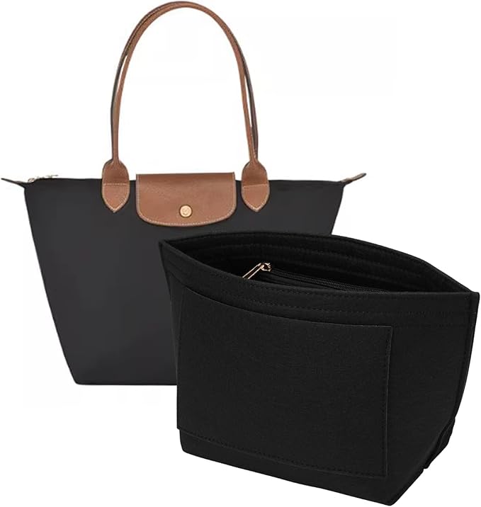 Bag Organizer Le Pliage