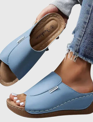 Brielle| Orthopedic Sandals