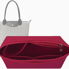 Bag Organizer Le Pliage