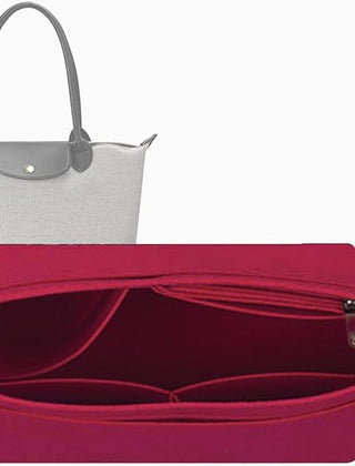 Bag Organizer Le Pliage