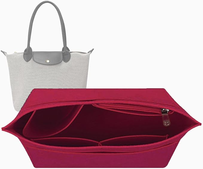 Bag Organizer Le Pliage