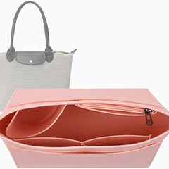Bag Organizer Le Pliage
