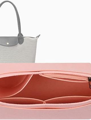 Bag Organizer Le Pliage