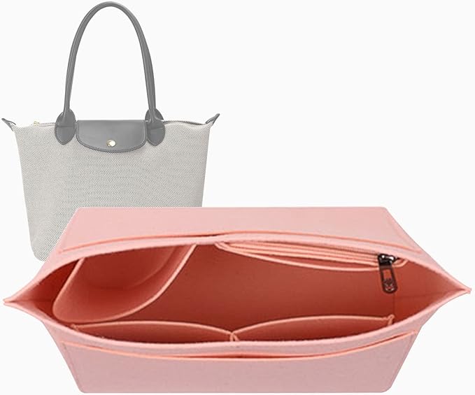 Bag Organizer Le Pliage