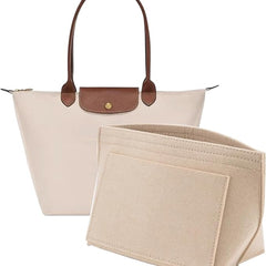 Bag Organizer Le Pliage