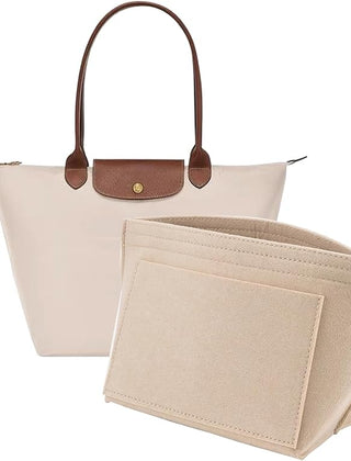 Bag Organizer Le Pliage