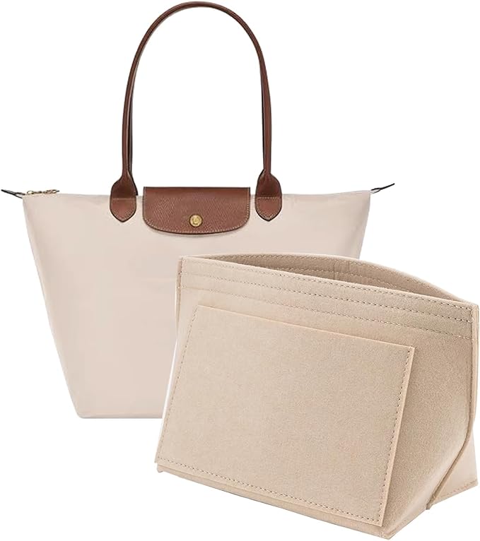 Bag Organizer Le Pliage