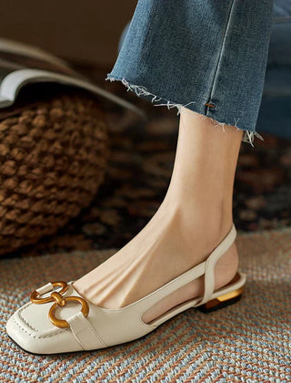 Cecilia™ | Orthopedic Sandals