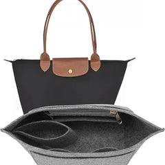 Bag Organizer Le Pliage