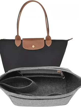 Bag Organizer Le Pliage