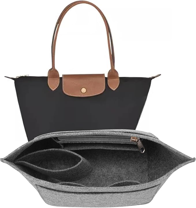 Bag Organizer Le Pliage