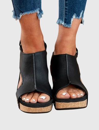 Adela™ | Orthopedic Sandals