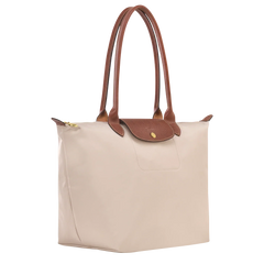 Large Pliage Bag, Paper