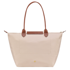 Large Pliage Bag, Paper