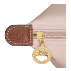 Large Pliage Bag, Paper