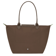 Large Pliage Bag, Terra