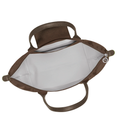 Large Pliage Bag, Terra