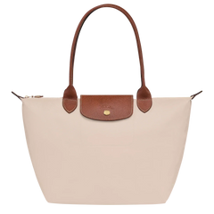 Medium Pliage Bag, Paper