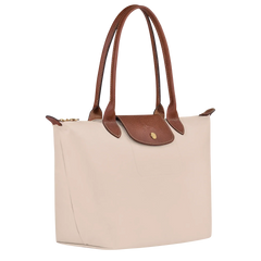 Medium Pliage Bag, Paper