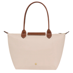 Medium Pliage Bag, Paper
