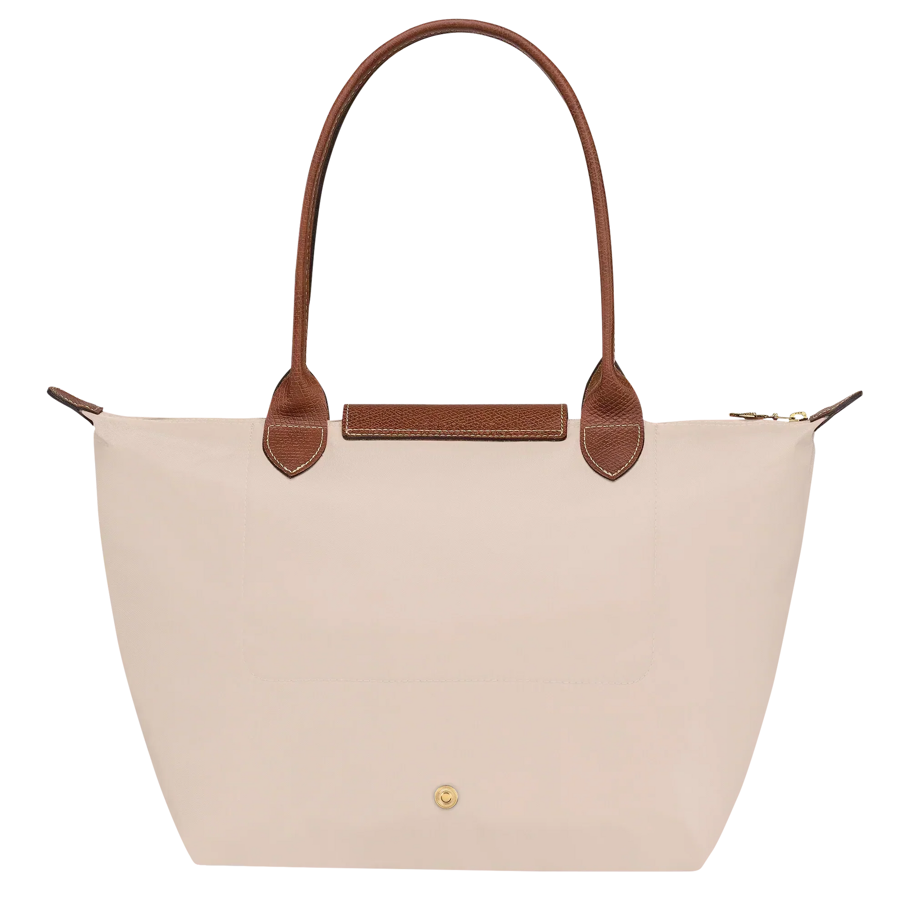 Medium Pliage Bag, Paper