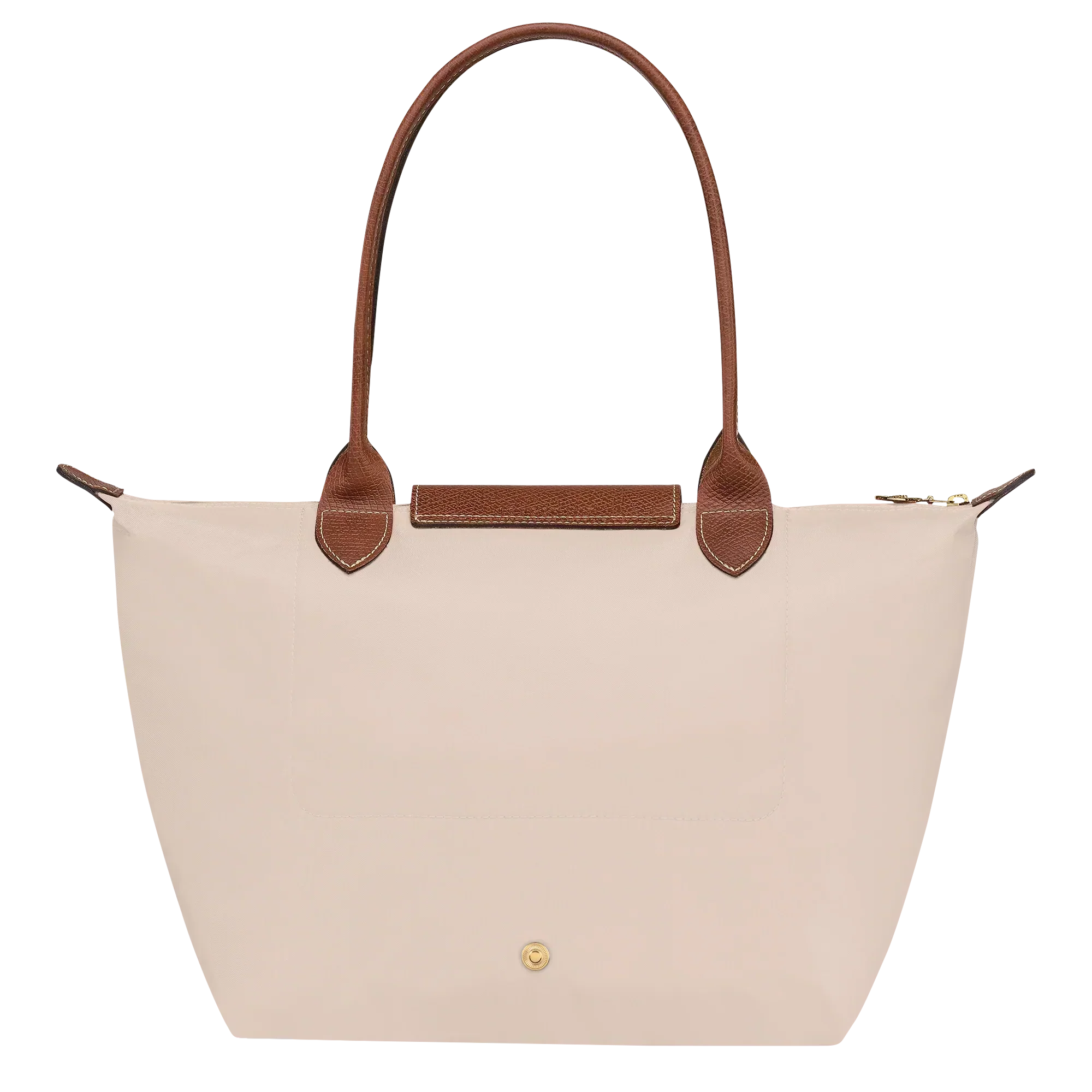 Medium Pliage Bag, Paper