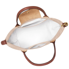 Medium Pliage Bag, Paper