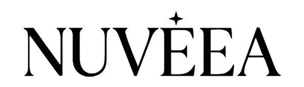 Nuveea