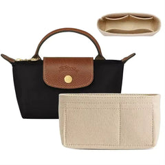 Mini Organizer Le Pliage