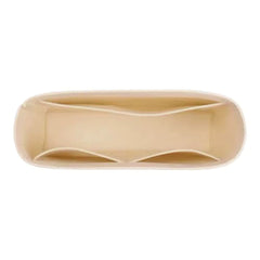 Mini Organizer Le Pliage