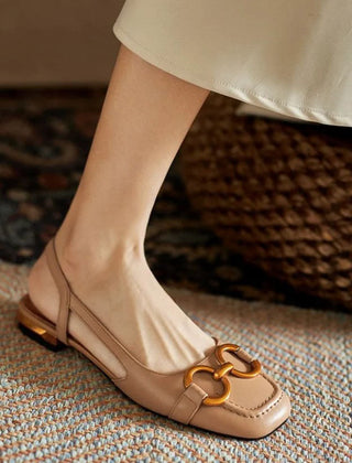 Cecilia™ | Orthopedic Sandals