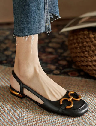 Cecilia™ | Orthopedic Sandals