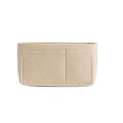 Mini Organizer Le Pliage