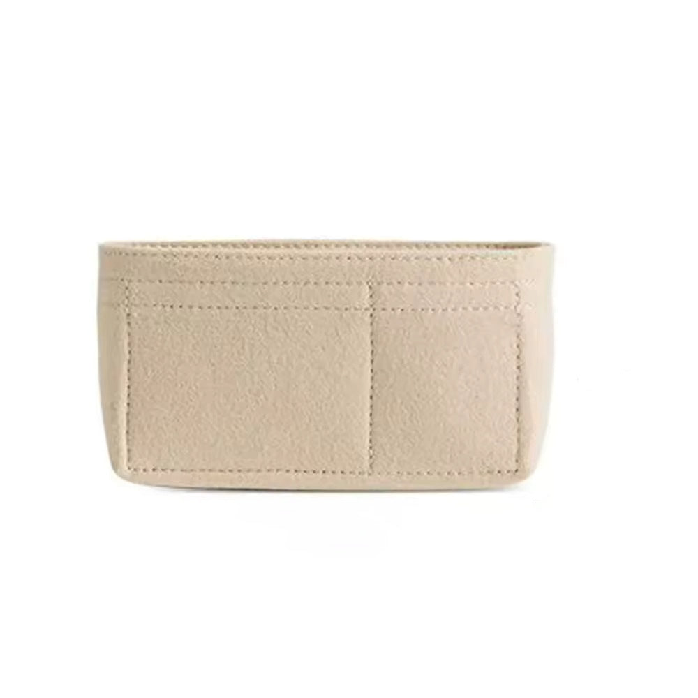 Mini Organizer Le Pliage