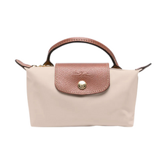 Le Pliage Paper Bag