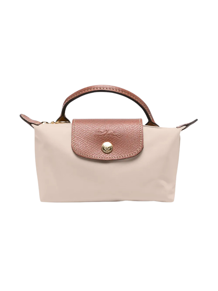 Le Pliage Paper Bag