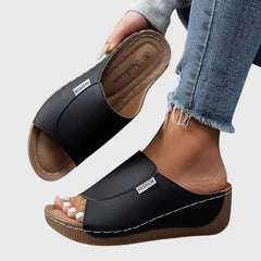 Brielle| Orthopedic Sandals