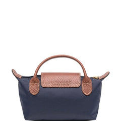 Le Pliage Bag Navy