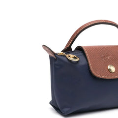 Le Pliage Bag Navy
